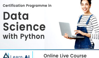 data science live course copy