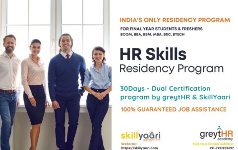 HR Skills Residency Program (1104 x 736 px)(2)
