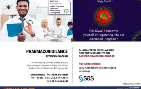 Pharmacovigilance & SAS (1104 × 736 px)(6)